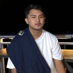 Romar Custodio - @itsyomoiii - Instagram