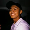 Romar Custodio - @romarcustodio00 - TikTok
