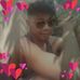 Romar Custodio - Facebook