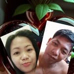 Romar Custodio - @custodioromar59 - Instagram