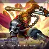 Romar custodio - @31740119185 - TikTok