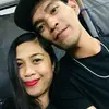 Romar Custodio - @lablab227 - TikTok