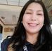 Romar Custodio - Facebook