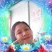 Romar Custodio - Facebook