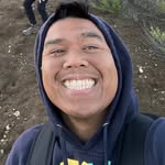 Romar Custodio - @romar_custodio - Instagram