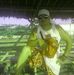 Romar Custodio - Facebook