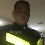 Romar Custodio Edeleon - @romaredeleon - Instagram