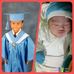 Romar Custodio Edeleon - Facebook