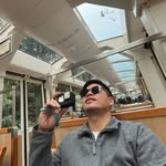 Romar Galido Custodio - @papyloki - Instagram