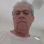 Romar Martins Custodio - @romarmartinscustodio - Instagram