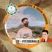 Romar Navasca Custodio - Facebook