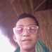 Romar Navasca Custodio - Facebook