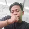 romarcustodio4 - @romarcustodio4 - TikTok