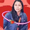 romarcustodio82 - @romarcustodio82 - TikTok