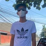 romarcustodio - @romarcustodioo - Instagram