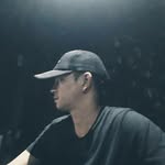 romarcustodio - @romarcustodio41 - Instagram