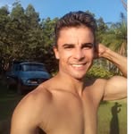 romario custodio - @romariocustodio1 - Instagram