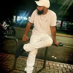 𝗥𝗼𝗺á𝗿𝗶𝗼🔥 - @romario_custodio_ - Instagram
