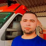 Romario Custodio Dos Santos - @romariocustodio2990 - Instagram