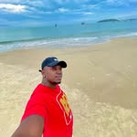 Romario Custodio ® - @romariocustodio - Instagram