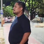 Romario S. Custodio - @romario_s_custodio - Instagram