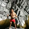 romariocustodiocr - @romariocustodiocr - TikTok