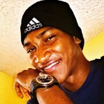 Romario Jop Rose - @mario_jop - Instagram