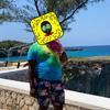 Romario Rose805 - @bobdem6 - TikTok