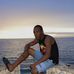 Romario Rose - Facebook