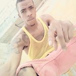 Romario Rose - @kxng_quan_rose - Instagram