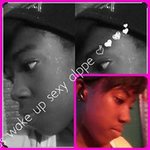 Romario Rose - @britneysylvester200 - Instagram