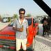 Romario Rose - Facebook