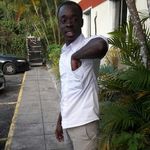 Romario Rose - @romario.rose1 - Instagram