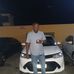 Romario Rose - Facebook