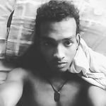 Romario Rose - @rose.romario - Instagram