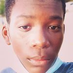 Romario Rose - @romario_rose_official_ - Instagram