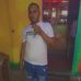 Romario Rose - Facebook