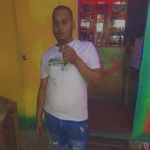 Romario Rose - @romario_young_gena - Instagram