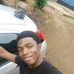 Romario Rose - Facebook