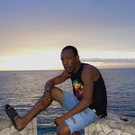 Romario Rose - @romariorose283 - Instagram