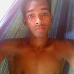 Romario Rose - @romario.rose - Instagram
