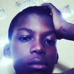 Romario Rose - @the_unchangeable_1 - Instagram