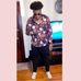 Romario Rose - Facebook