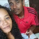 Romário Roseane - @romario.rosendo - Instagram