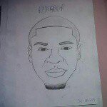 Romario Rosebel - @romariorosebel - Instagram