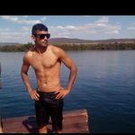 Romario Rozendo - @romariorosendo15 - Instagram