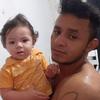 romariorose070121 - @romariorose070121 - TikTok
