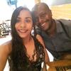 Rose Romario - @roseeromario - TikTok