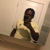 ((RTG))5150 - @romariorose985 - TikTok