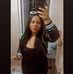 Arisleidy Romero - Facebook